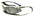 PBZ90-STEAMER thumbnail 1