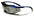 PBZ90-STEAMER thumbnail 2