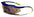 PBZ90-STEAMER thumbnail 4