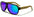 PL-2020-RV thumbnail 3