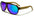 PL-2020-RV thumbnail 4