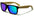 PL-2025-RV thumbnail 4