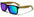 PL-2025-RV thumbnail 5