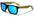 PL-2025-RV thumbnail 1