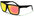 PL-8529 thumbnail 4