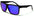 PL-8529 thumbnail 5