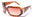 PLC211MIX thumbnail 3