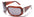 PLC211MIX thumbnail 4