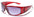 PLC213MIX thumbnail 2