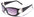 PLC214MIX thumbnail 2