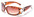 PLC216MIX thumbnail 1