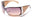 PLC219MIX thumbnail 2