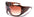 PLC226MIX thumbnail 2
