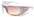PLC228MIX thumbnail 1