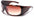 PLC228MIX thumbnail 4