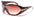 PLC232MIX thumbnail 4