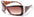 PLC241MIX thumbnail 2
