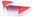 PLC242MIX thumbnail 4