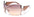 PLC246MIX thumbnail 2