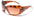 PLC253MIX thumbnail 5