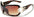 PLC258MIX thumbnail 1