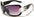 PLC258MIX thumbnail 4