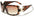 PLC262MIX thumbnail 5