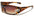 PLC263MIX thumbnail 2