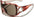 PLC264MIX thumbnail 2