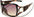 PLC264MIX thumbnail 4