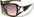 PLC264MIX thumbnail 5