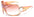 PLC301MIX thumbnail 2