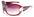 PLC301MIX thumbnail 3