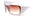 PLC302MIX thumbnail 2