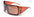 PLC302MIX thumbnail 3