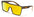 POL-BP0130 thumbnail 1