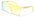 POL-BP0130 thumbnail 3
