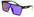 POL-BP0130 thumbnail 4