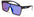 POL-BP0130 thumbnail 5