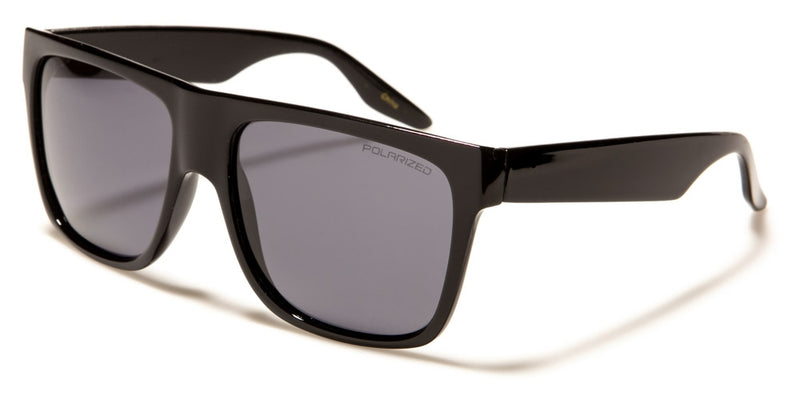POL-BP0137-BLK