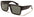 POL-BP0149 thumbnail 1