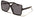 POL-P6689 thumbnail 2