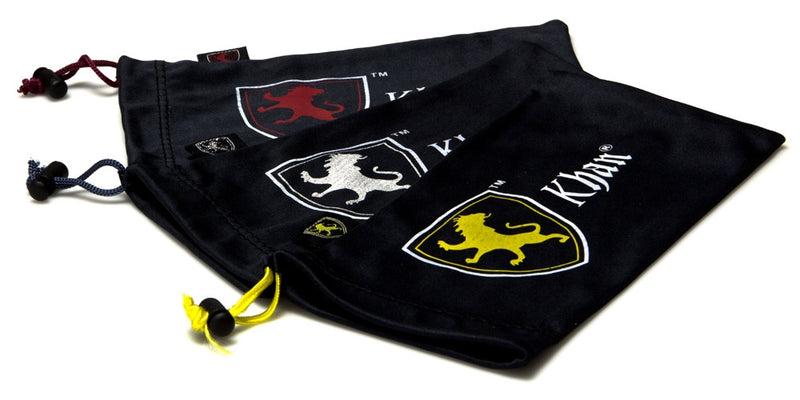 POUCH-KHAN