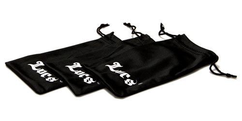 POUCH-LOCS