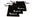 POUCH-LOCS thumbnail 2
