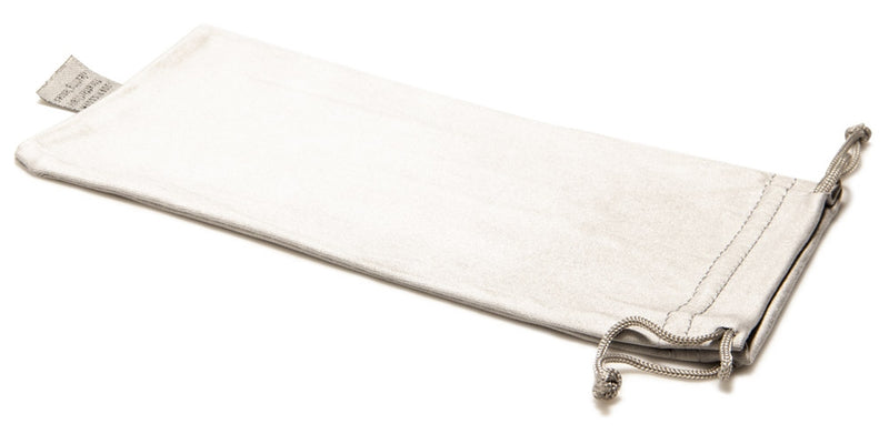 POUCH-MC-11-SILVER