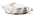 POUCH-MC-11-SILVER thumbnail 3
