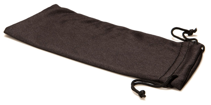 POUCH-MC