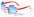 PT0291-STAR-FLAG thumbnail 1