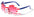 PT0291-STAR-FLAG thumbnail 2